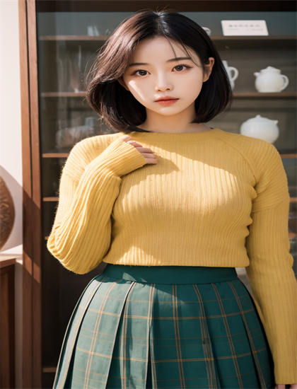 女装正太mypico在线观看_亚洲国产精品无码2026_僵尸崛起中文字幕