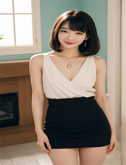 杜比音效：《罗斯托夫的野兽》文化理解指南：背景知识与文化差异