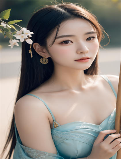 【影视解读】《大江户妖怪物语》的视觉语言与美学价值 技术专家解析的专业分析