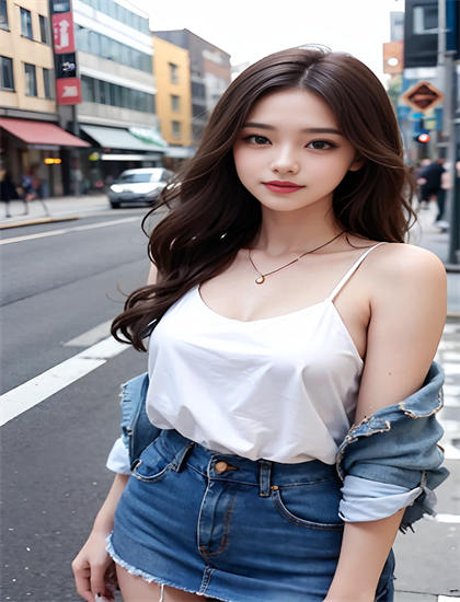 探索《久保同学不放过我》的奥秘现象级的：隐藏细节与深层意义，收藏必备