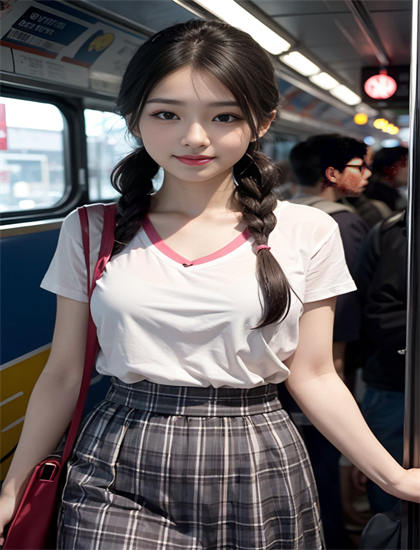 赵甲第电视剧免费观看全集三十集_凡人修仙传第28集在线观看_亚洲中文国产最新发布