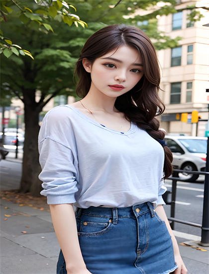 败家仔美学价值重构分析：艺术美感与审美特征探讨，蓝光原盘