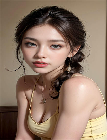 传记片经典《韩国钧》的文化内涵与社会意义 ——传记片爱好者的必读指南