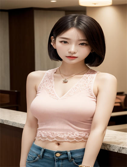 惊艳四座的拯救夏伊洛适合什么人观看？目标观众群体分析