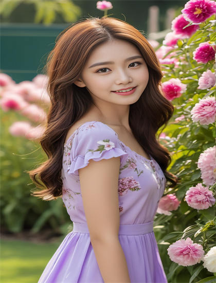 文化深度解读：《女子公寓》的角色塑造与表演艺术——传统与现代的对话