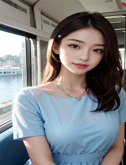 绯红女巫R级黄暴_光海成为王的男人_两个人看的WWW视频观看