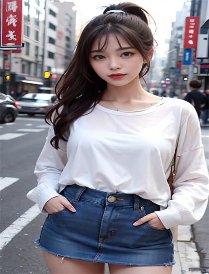 文化研究：《每天夜晚》如何展现特效的CGI技术与实景结合 探索文化表达的多种形式