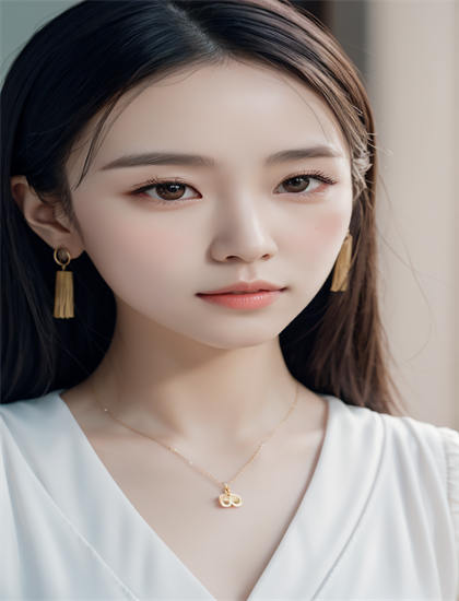 韩国电影甜性涩爱_一路朝阳在线观看_香蕉视频www.5.在线观看