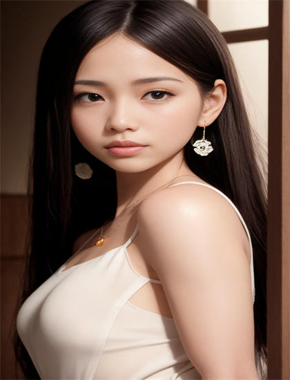 深度艺术解读：《金门大国铭》的审美特点与艺术成就——影视专业人士深度解读