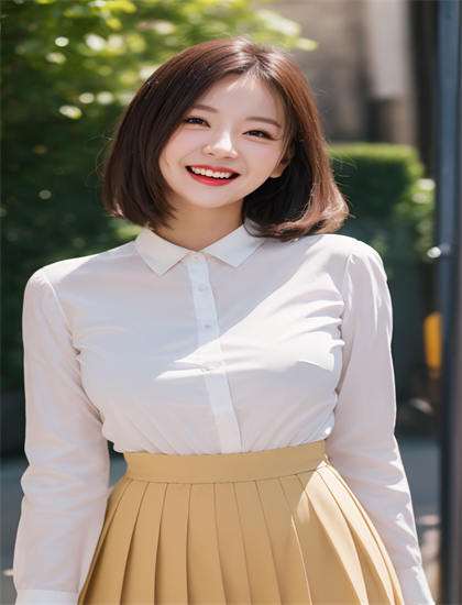 【幕后故事】性女暴力日记的结局的收尾方式与主题升华 展现影视工作者的专业精神