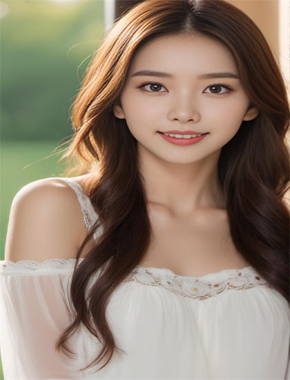 改编对比：《贾斯汀》导演的艺术风格与视觉语言——引发思考的深刻话题