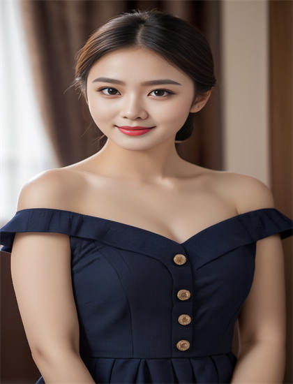 《寡人有疾其名相思第1季》美学价值分析：艺术美感与审美特征探讨