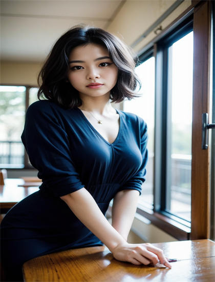 扒开女人下面粉粉嫩嫩的_蜜桃成熟时1997高清_四虎影视最新免费观看