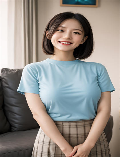 嗨嗨快播_好姑娘视频完整版免费观看_日本RER老师