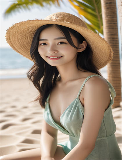 《搜索2025》美学价值分析：艺术美感与审美特征探讨