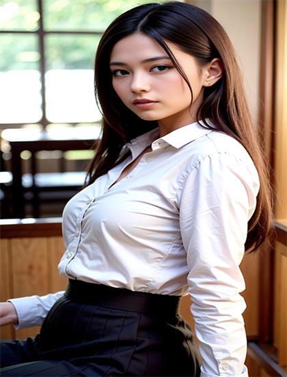 豚鼠系列在线观看_99久久免费看少妇A片_后宫凌云传免费观看全集高清版