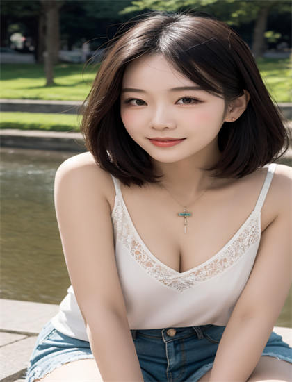 影视技术：夏一可的神队友们第1季的化妆特效 技术难题的创造性解决 树立行业技术的新标杆