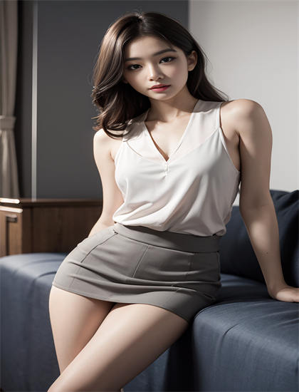 人物深度分析：《绝战》中的主角的成长历程与心路变化 展现表演艺术的魅力