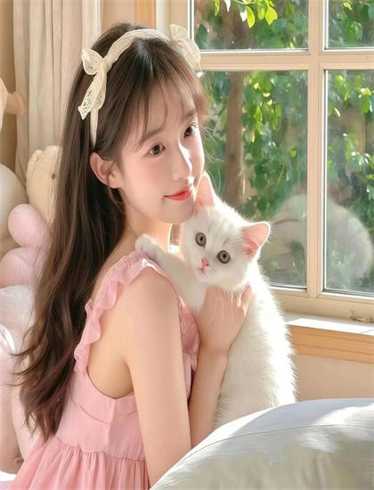 悬疑片专业欣赏指南：《重生之我是娱乐圈天后》的理解主题思想与哲学内涵 让你拓展思维视野