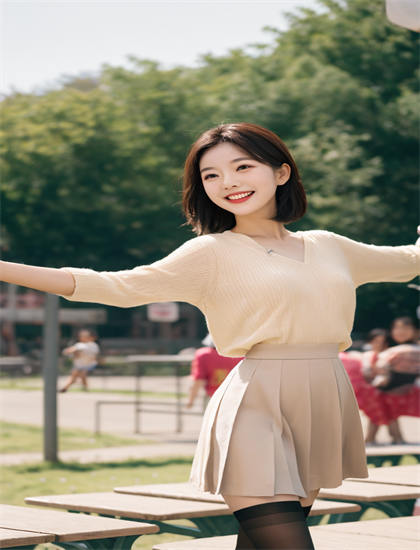 《蜜蜂总动员》故事脉络梳理：主线与支线情节完整解读，票房冠军