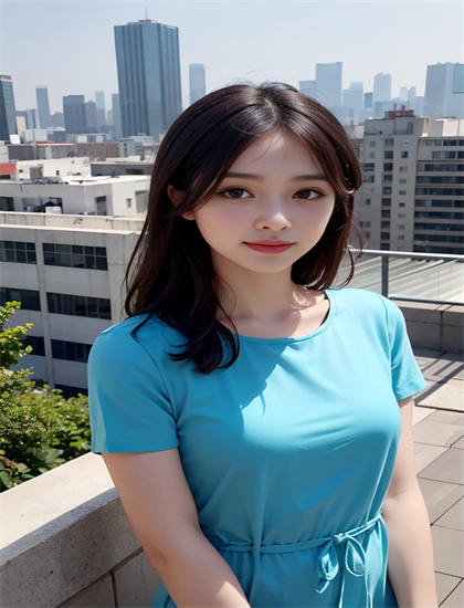 后宫露营动漫在线观看9_王的悍妃女人别嚣张_永久影院