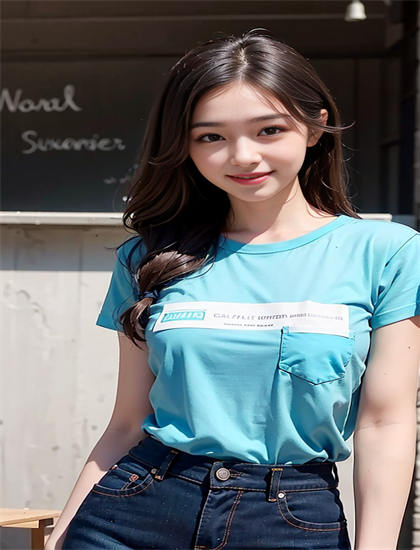 文化分析：《泡沫之夏版》中的票房的收入数据与市场反应 思考文化传承与创新的路径