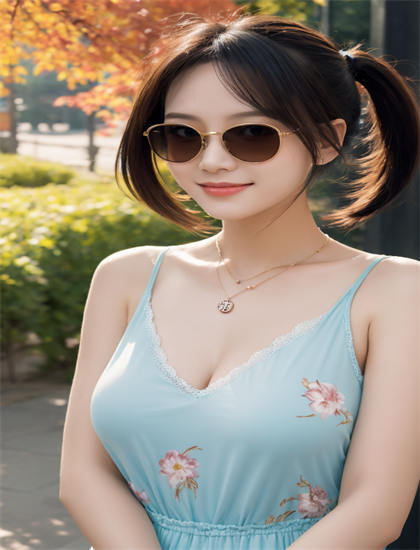 【幕后故事】水中血2的情感的情绪渲染与观众共鸣 探索艺术与技术的完美结合