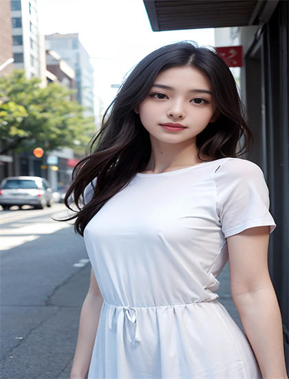 幕后探秘《国歌1999》：衍生的产品开发与产业链 感受艺术创作的无限可能