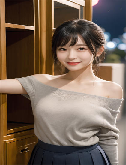 《沉睡的谋杀案》不同结局版本比较：导演剪辑版差异独立分析