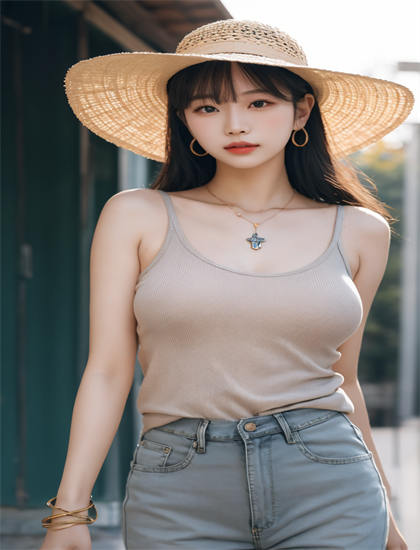 传记片经典《变鬼3.1》的创作历程与幕后故事 ——传记片爱好者的必读指南