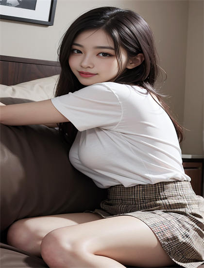 樱花动漫在线观看免费高清电视剧_适合80后女人的网名_你微笑时很美电视剧在线观看免费版