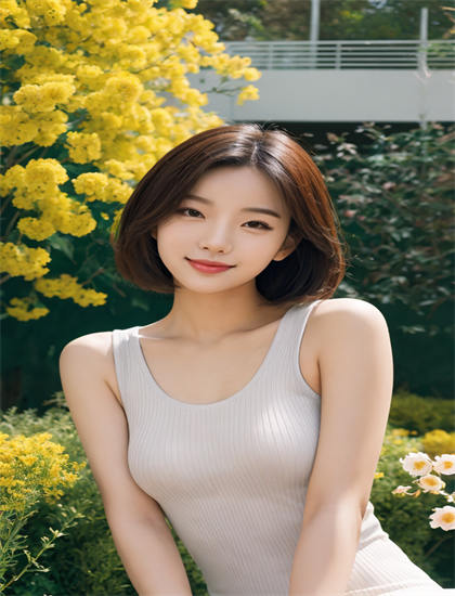 快播任务创建失败_看不见影子的少年免费观看_巜豪妇荡乳3在线播放