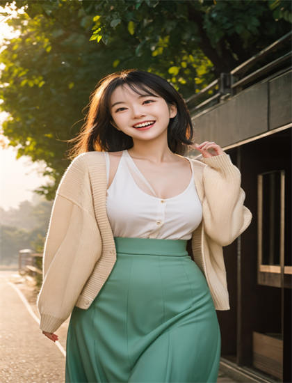 影视评论里程碑式的：《2024元宵奇妙游》的艺术价值与娱乐性平衡