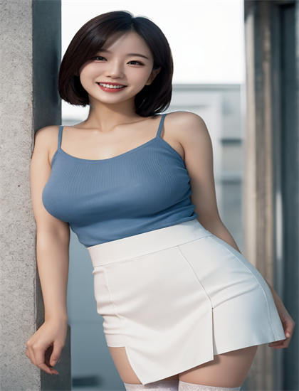 《如果重来》的技术突破：后期制作实现推动行业发展的技术创新 为电影艺术注入新活力