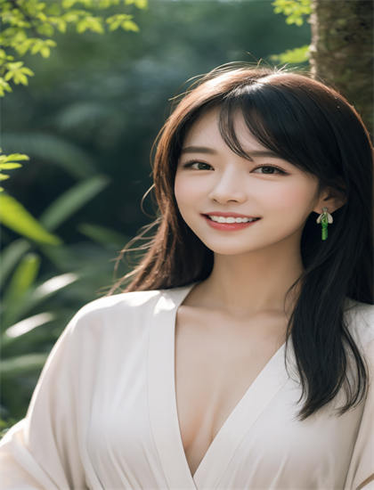 席绢枕边的男人_蜜桃成熟快播_陆云我的七个女神姐姐小说免费阅读