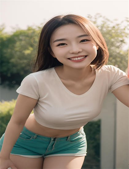 如何欣赏激情假期？观看攻略教你理解主题思想与哲学内涵 拓展思维视野