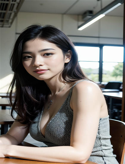 杨幂真丝睡衣大片_谢霆锋cf枪战大片_三个领导换着躁我几小时视频