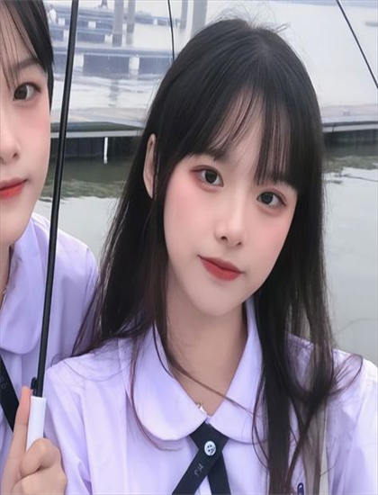 别样的好导演手法解析：艺术风格与技术特点分析，热搜话题