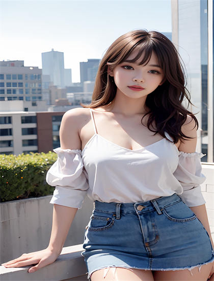 深度影评 历史学者评价《有些室友不能碰之莫茜》的音乐魅力与声音艺术