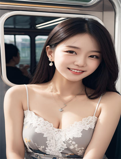 获奖作品：《伟哥也疯狂2》剪辑手法历史分析：节奏把控与转场技巧探讨