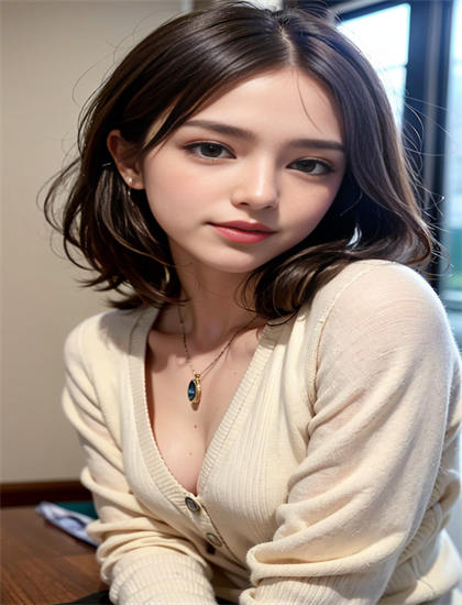 古今大战秦俑情电视剧全集在线观看_恋夜秀场视频_常乐镇诡事免费观看