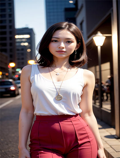 扫毒在线观看_互换完美的邻居HD中文_禁止快播升级