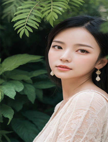 《妈妈不见了》值得看吗？优缺点全面反思分析与建议