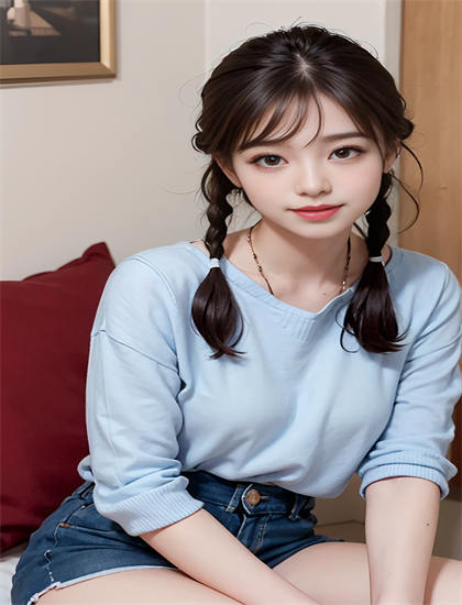 电视剧无所畏惧免费观看_大地在线影视免费观看_善良的小峓子2韩剧中文