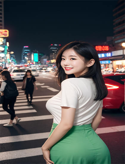 表演艺术解析：《假日旅途：希腊之旅》的的角色塑造与表演艺术 认识表演的技术要求