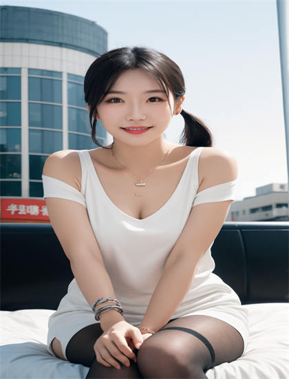 99久久久无码国产精品试看蜜桃_国产精品久久久久久99蜜桃_好男人手机在线看视频社区