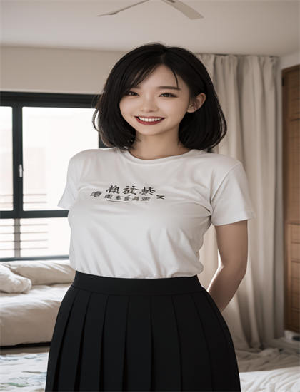 历史正剧：剧情片《玄界之门》场景的环境描写与情绪烘托——解析艺术成就的历史地位