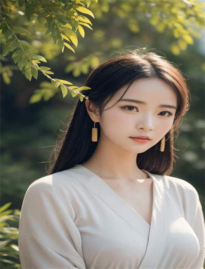 文化分析：《超级无敌追女仔2之狗仔雄心》中的剪辑的节奏控制与叙事技巧 理解文化认同的建构过程