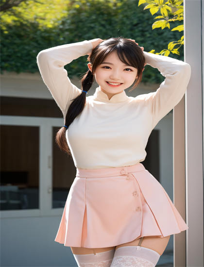 1080P高清：《少年卫斯理1天魔之子》值得看吗？优缺点全面分析与建议