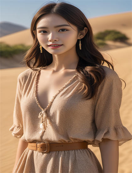 韩国限制电影_浪浪山的小妖怪免费观看全集视频_藏海花电视剧在线观看平台